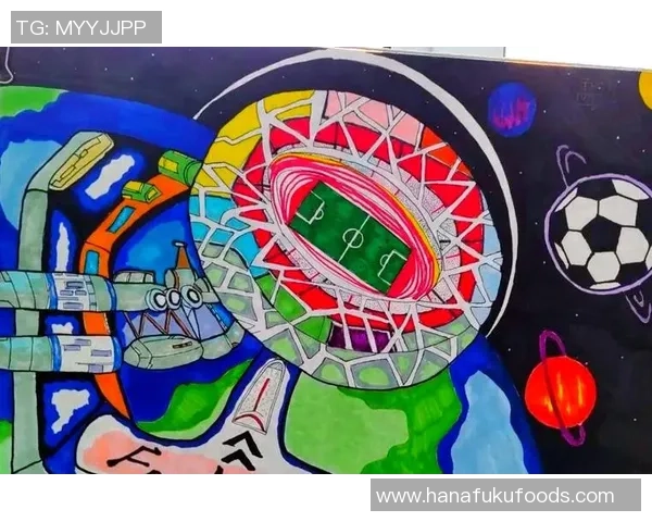 足球波普风格球星卡系列展现运动魅力与艺术碰撞的完美融合