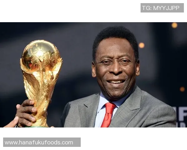 足球球星巅峰时期全球排名榜揭晓 谁是历史上最强的十位球员