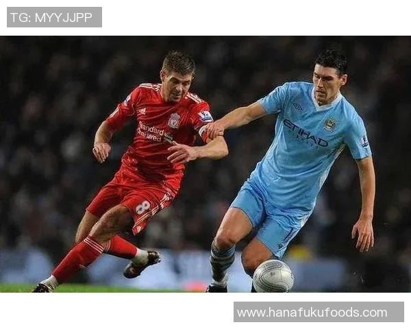 巴西足球新星埃弗顿崭露头角引发全球瞩目成绩与潜力并驾齐驱