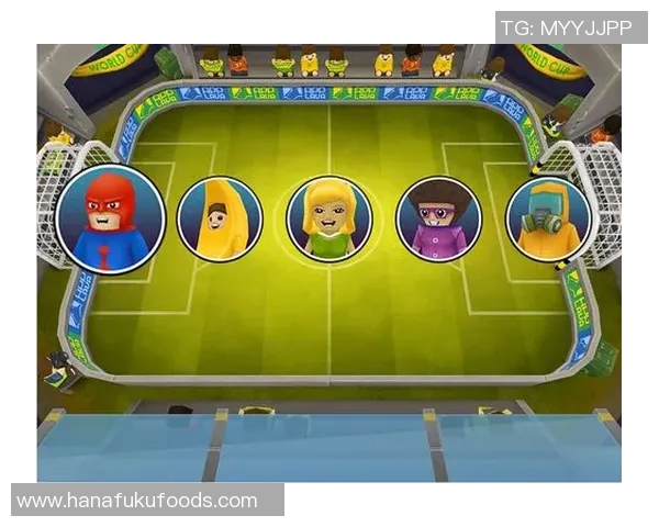 如何正确使用欧皇球星卡提升足球游戏体验和技巧解析