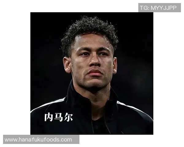 短暂巅峰却光彩夺目的足球球星排名揭晓