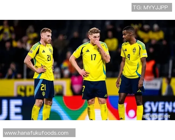 足球合照中出镜的球星是谁 如何辨识经典合照中的明星球员