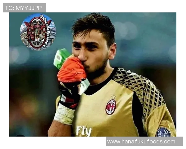 2025年世界足球球星排名前十揭晓 谁是当今足坛的绝对王者