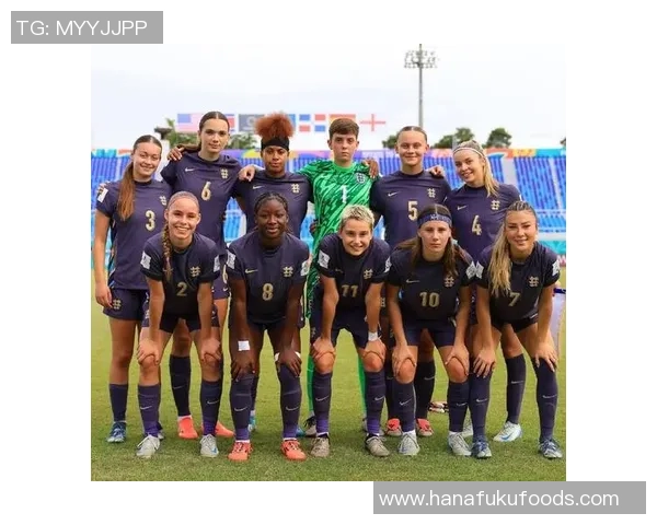 世界顶尖女足明星盘点 国内外知名女球员及其成就一览