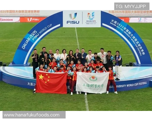 五星足球星耀申城 让上海成为世界足球新高地的梦想与现实