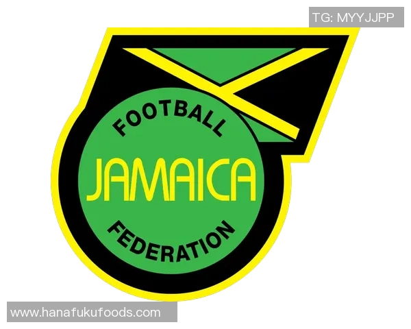 全球国家足球星级排名分析及各大洲球队实力对比