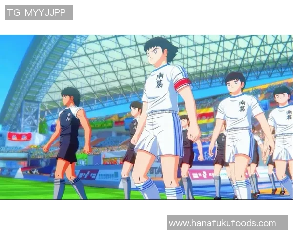 巴西足球小将崛起：未来之星如何改变全球足球格局