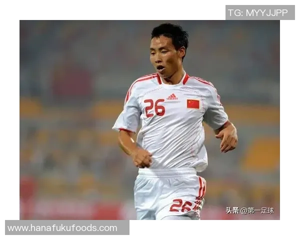 湖南业余足球球星崭露头角 用实力打破地方局限成就梦想