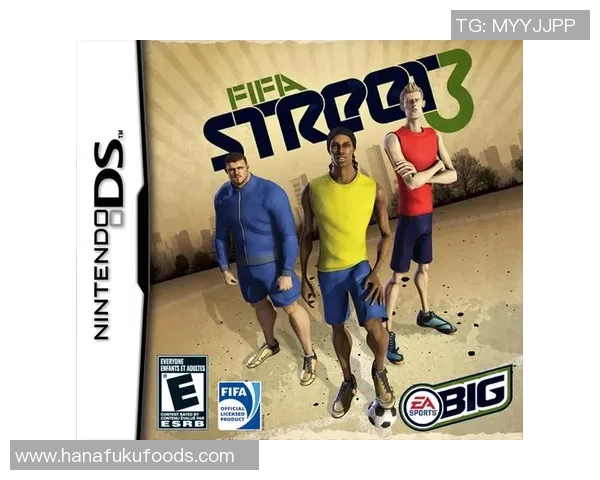 球星街头足球对决 热血竞技引领潮流挑战极限