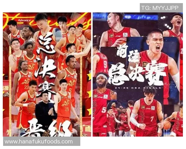 足球巨星与篮球传奇的巅峰对决谁能笑傲体育世界之巅