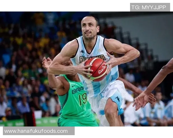 重庆隆鑫足球队球星实力排名及其赛场表现分析